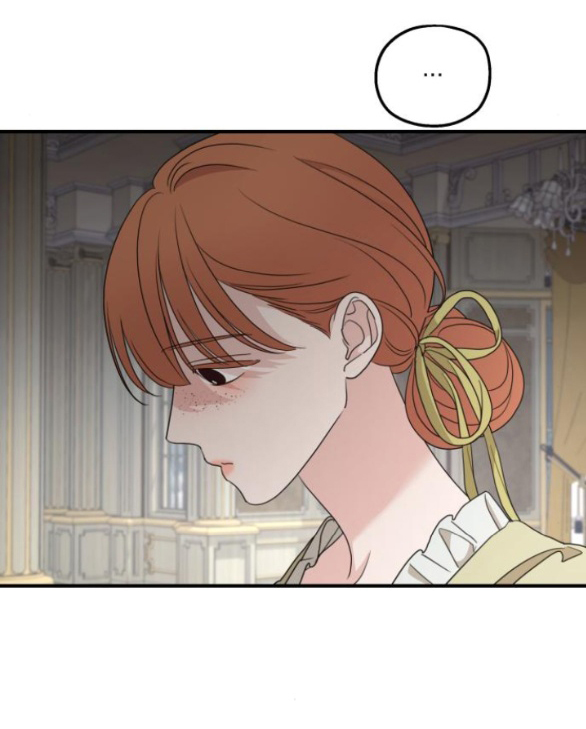 gia đình chồng bị ám ảnh bởi tôi chapter 109.2 16