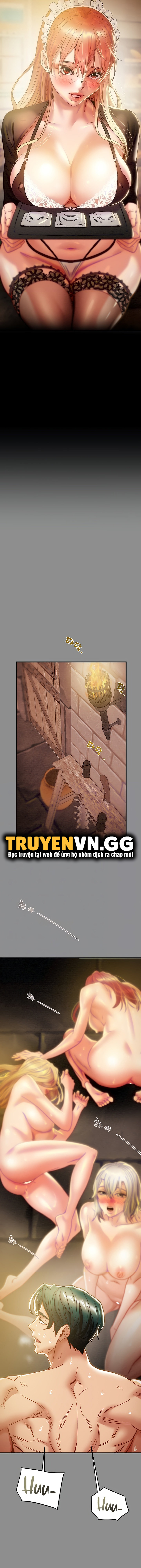 cây búa thần chapter 48 2