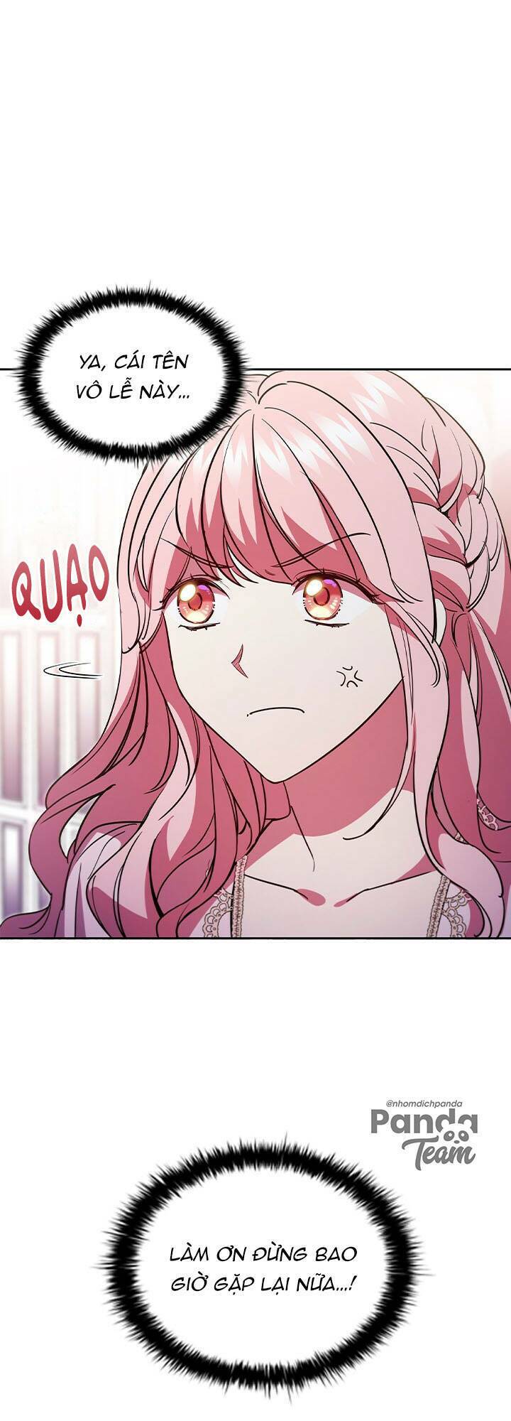 tôi đã ly hôn nhưng lại trở thành tài phiệt chapter 4.1 12