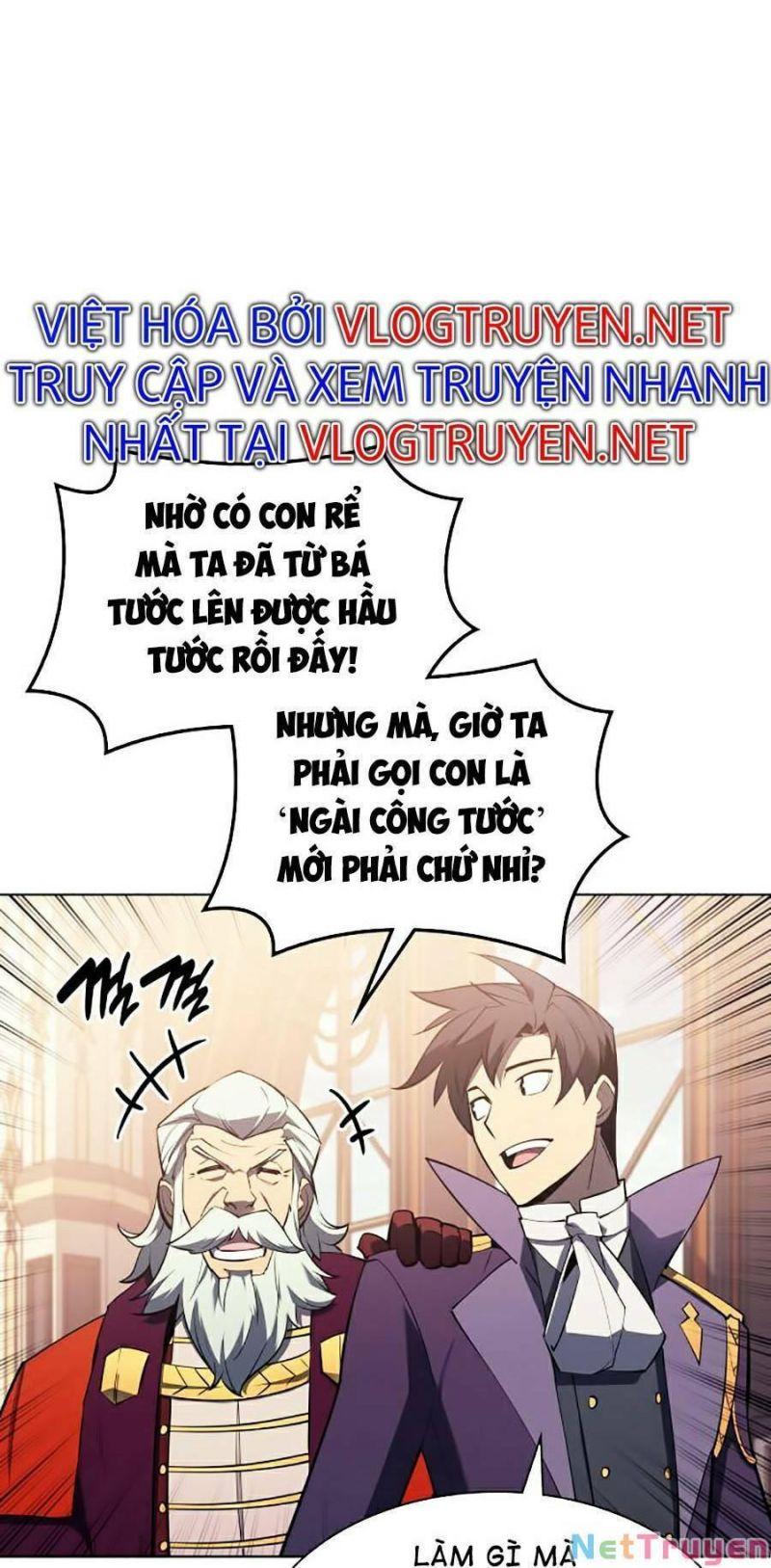 vượt qua giới hạn chapter 108 37