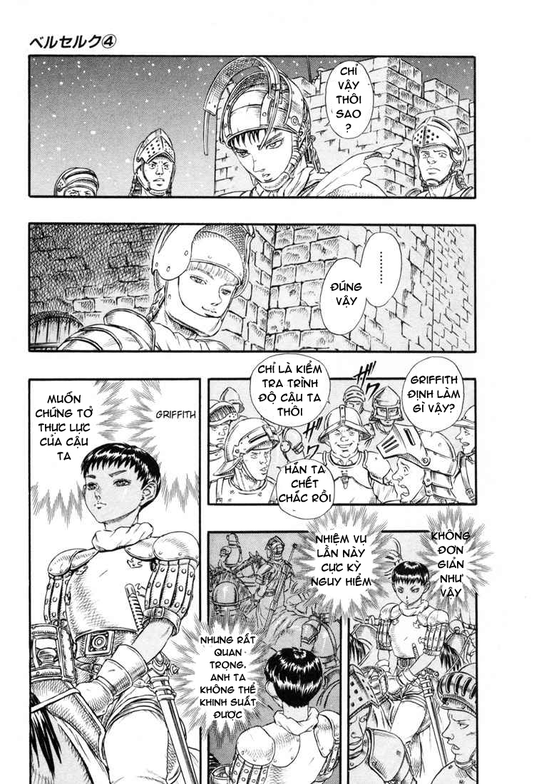 kiếm sĩ đen chapter 14 27