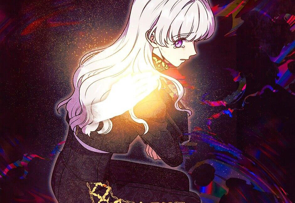 bản khế ước với nữ công tước ác ma chapter 128 58