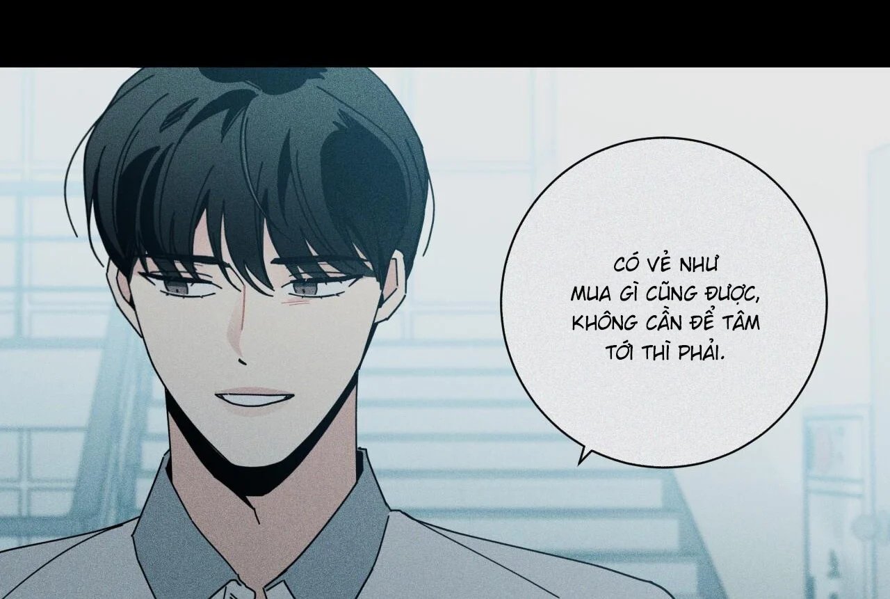 home five chapter 46 169