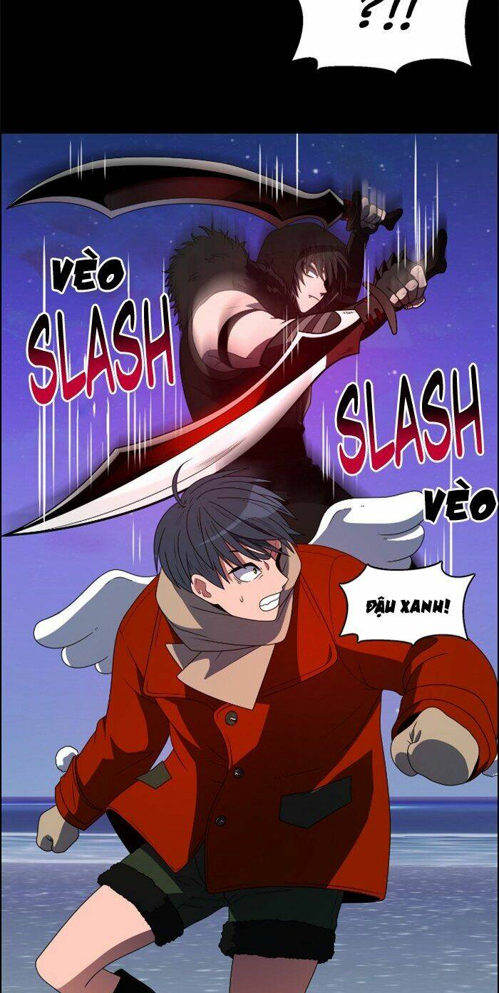 no scope chapter 35 5