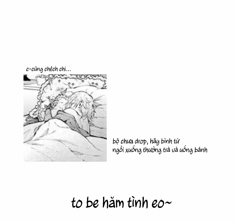 bị một anh chàng lập dị tấn công chapter 81 32