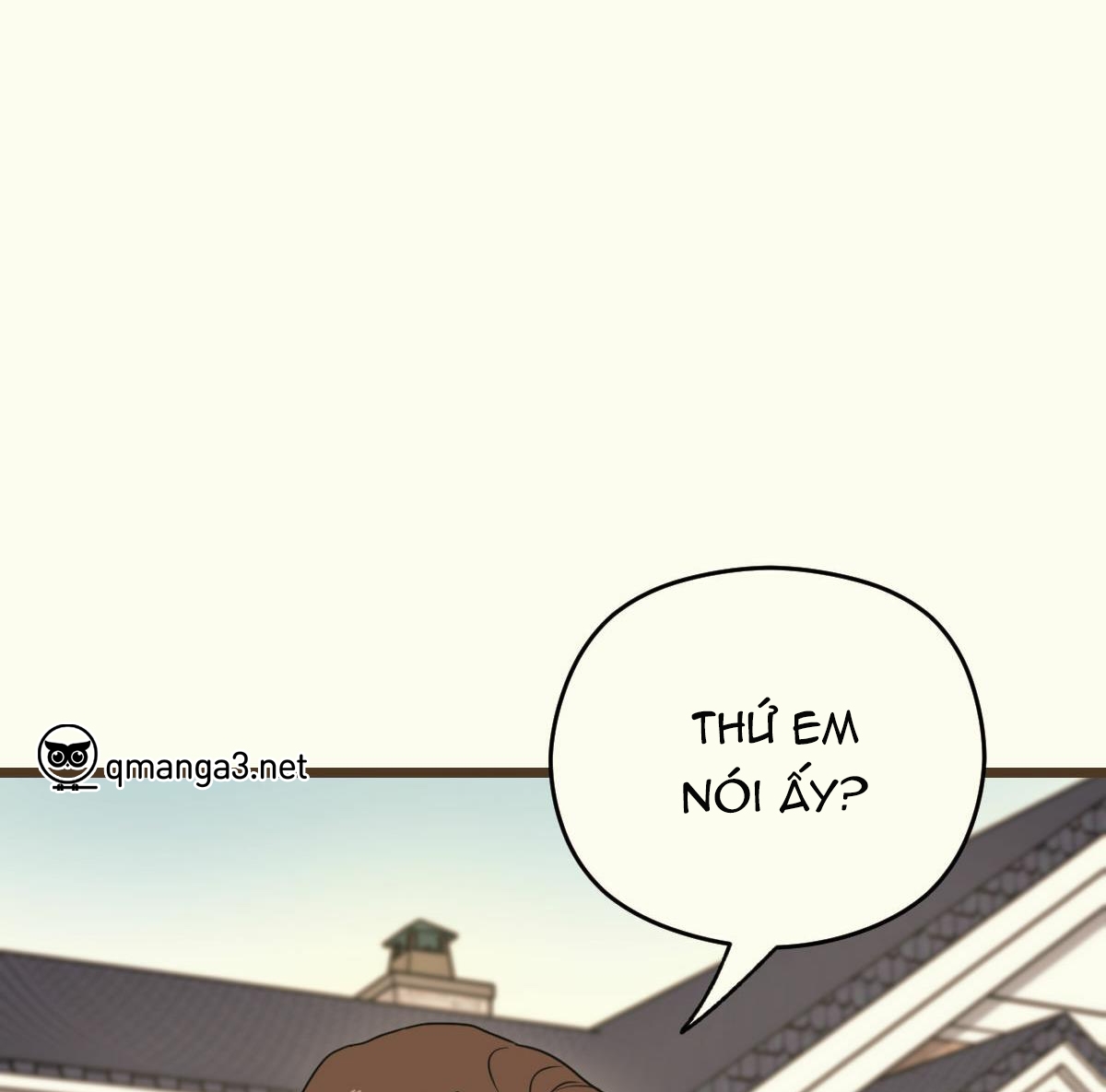 tương phùng chapter 18 72