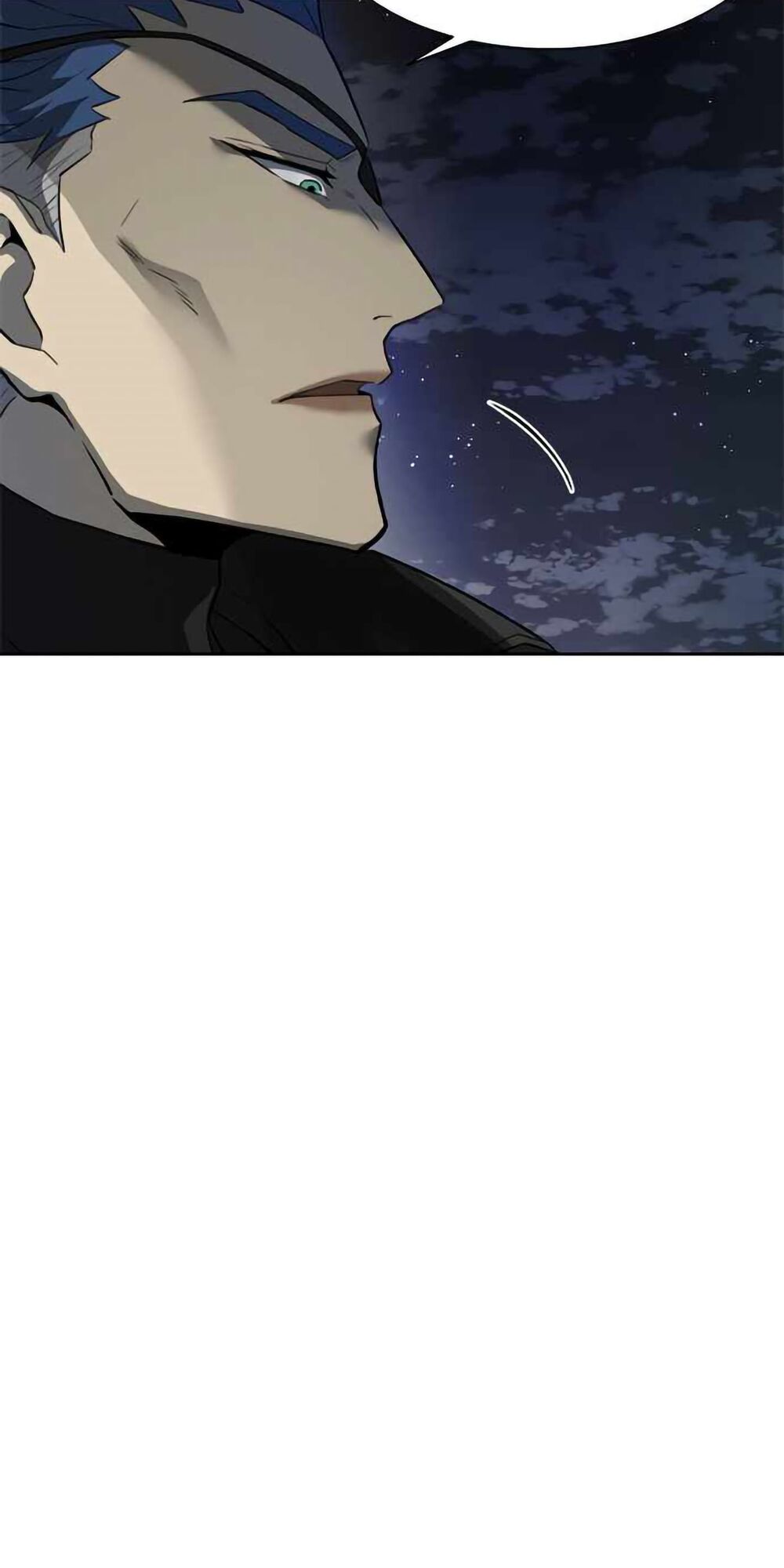 chuyển sinh thành ác nhân chapter 1 92