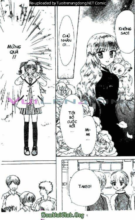 cánh thiên nga chapter 10 48