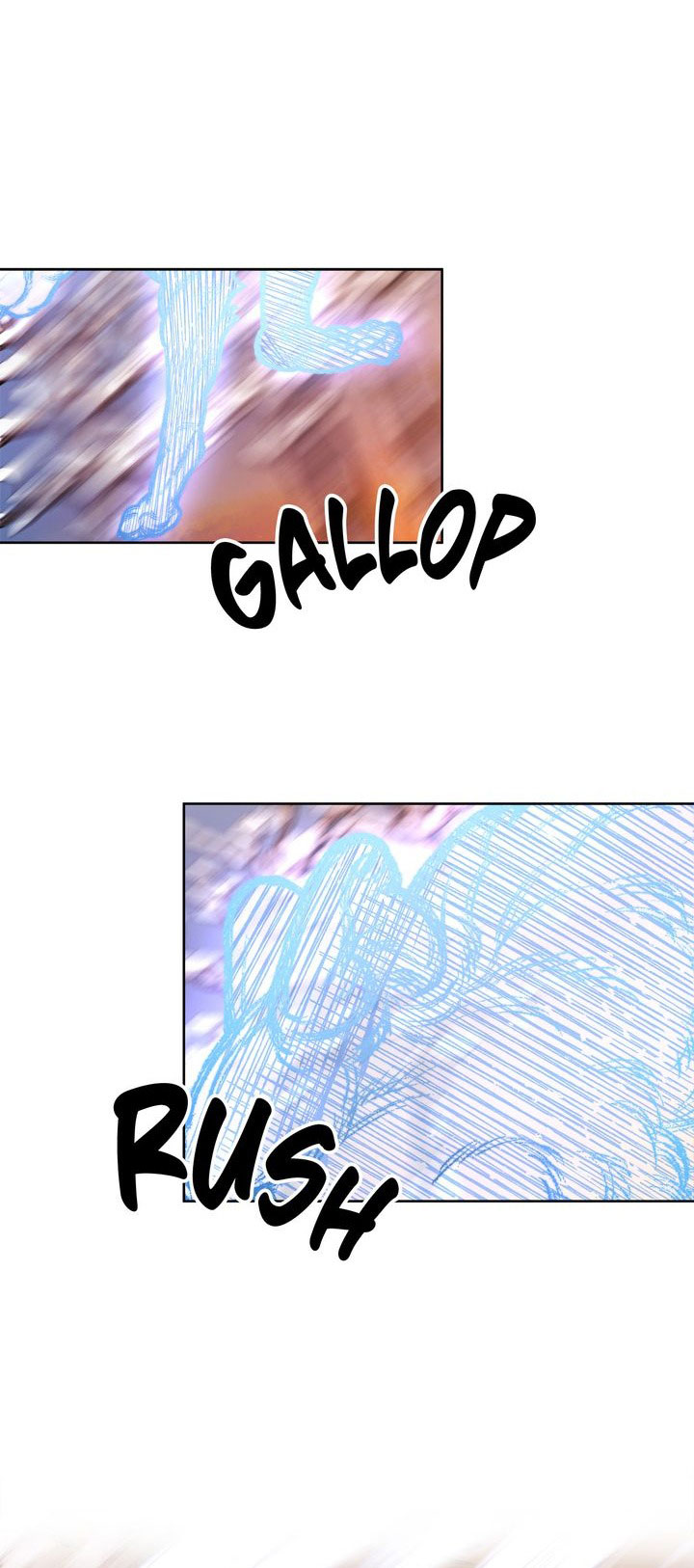 hãy nghe lời của tôi chapter 72 38