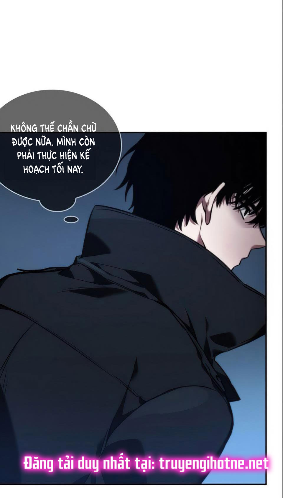 toàn trí độc giả - omniscient reader chapter 32.2 42