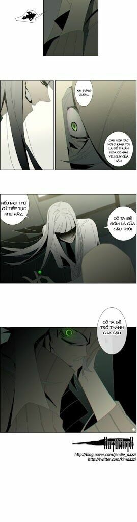 automata chapter 30 8