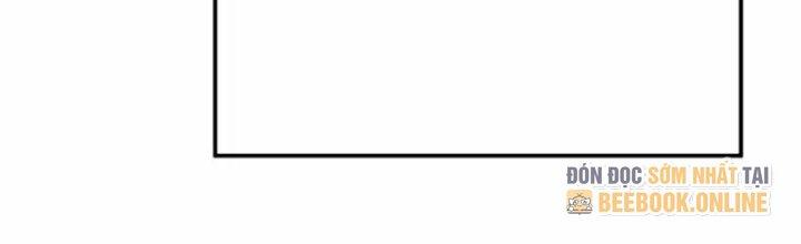 ẩn cư mười vạn năm, đời sau mời ta rời núi chapter 38 146