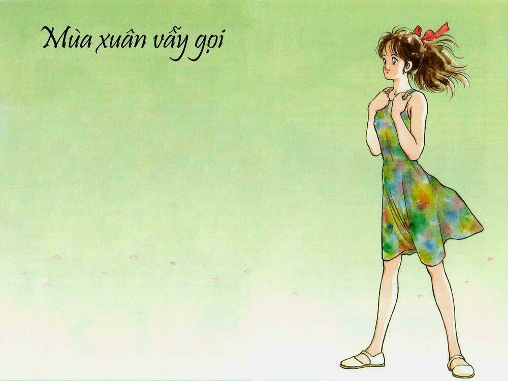 short program 2 chapter 7 10