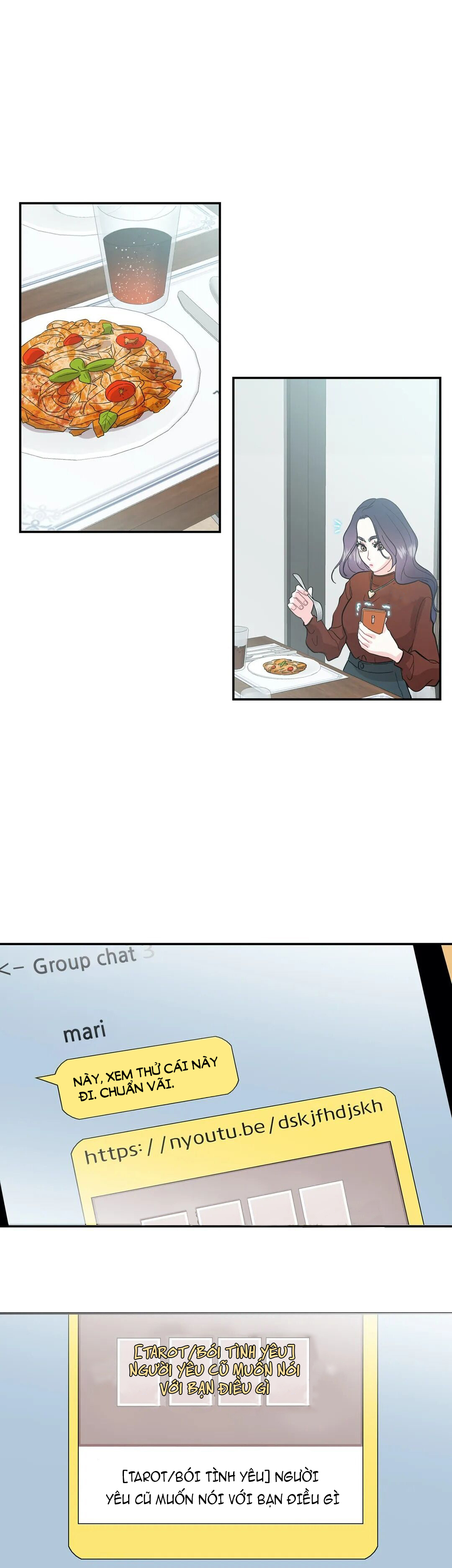 lên đỉnh chapter 42 16