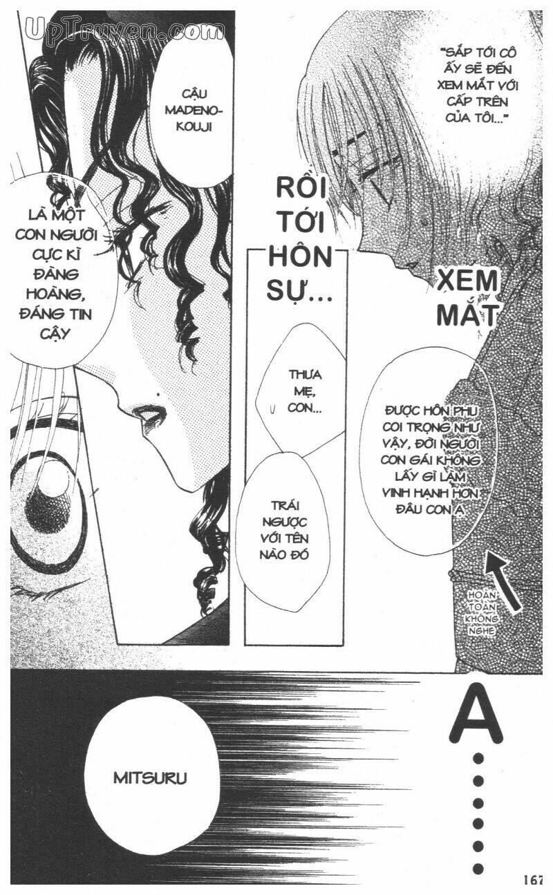 chân dung m&n chapter 4 167