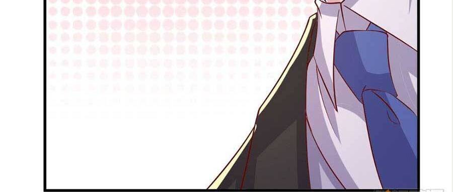 đại lão gọi tôi tiểu tổ tông chapter 108 5