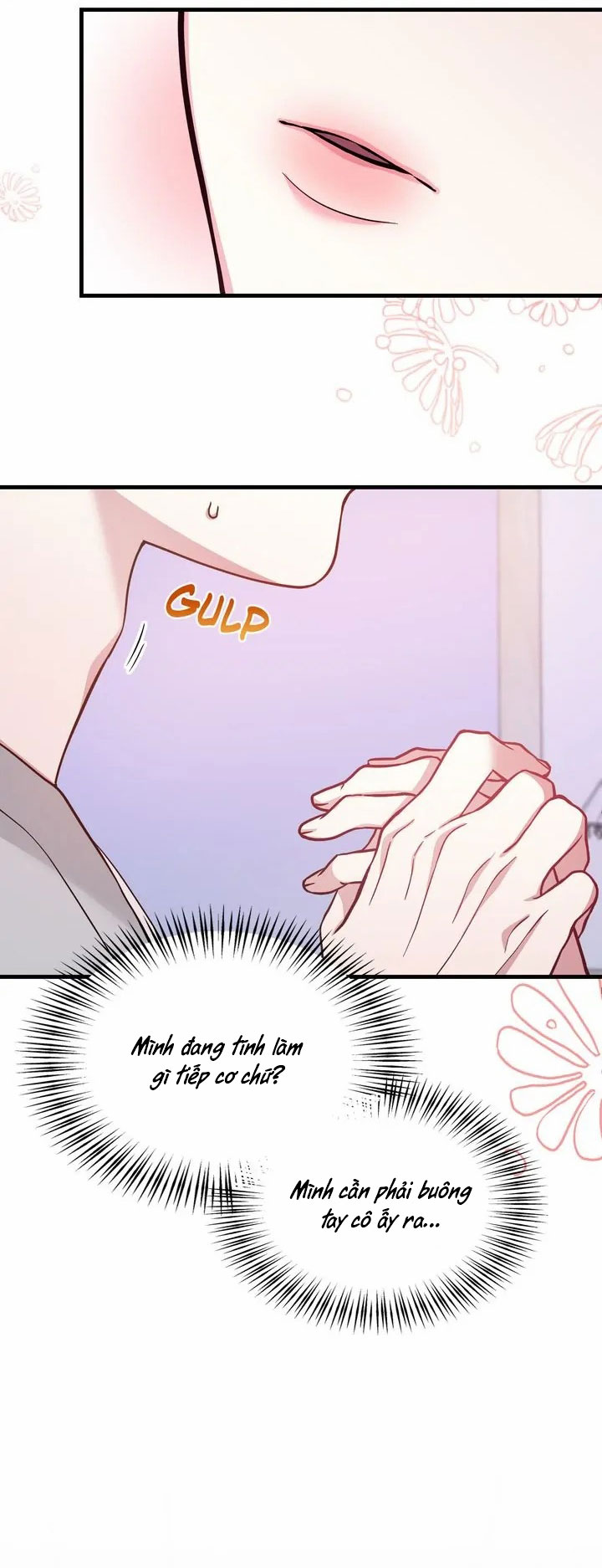 ngày mai chapter 51 5