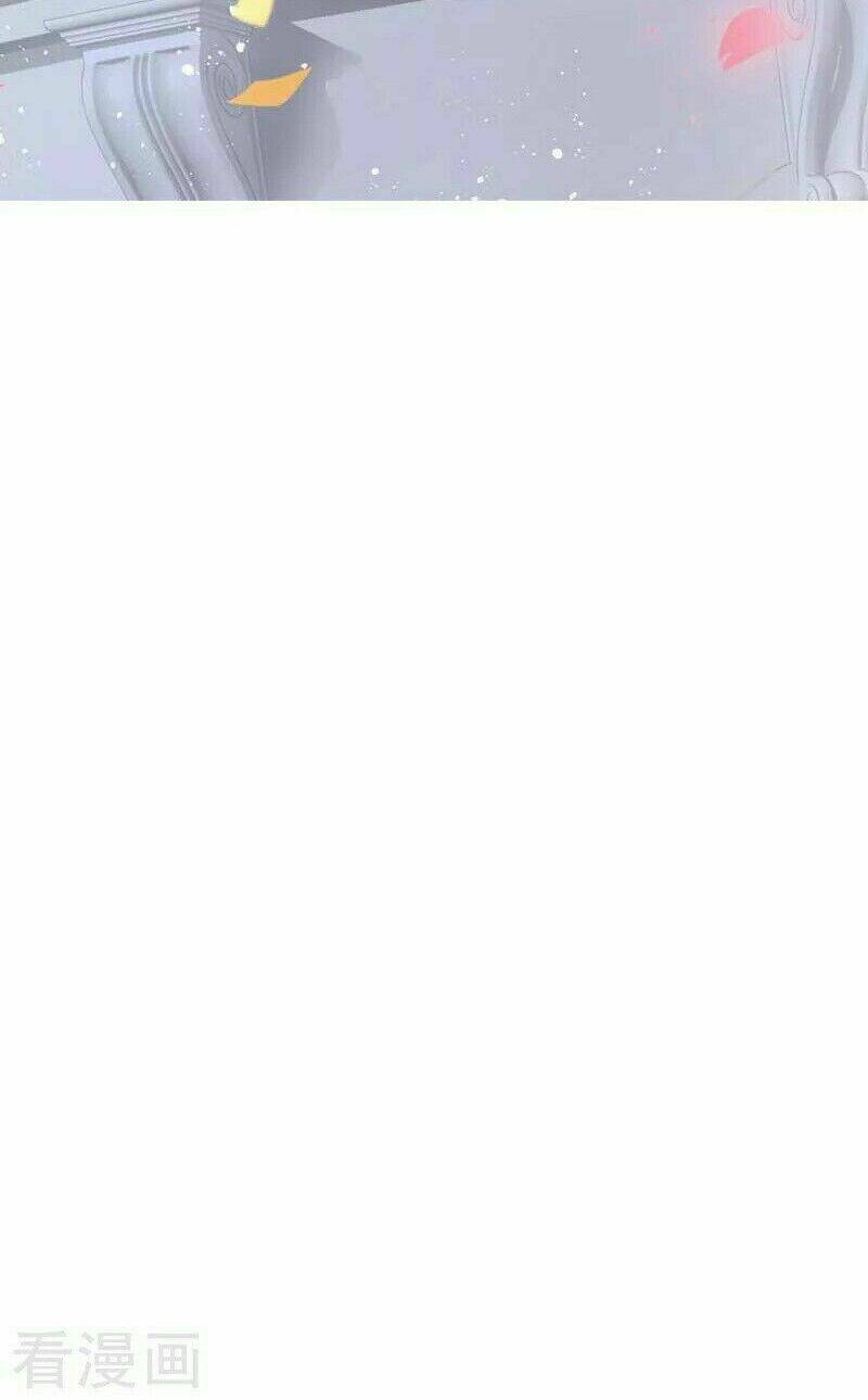 ác nữ cải biến chapter 21 29