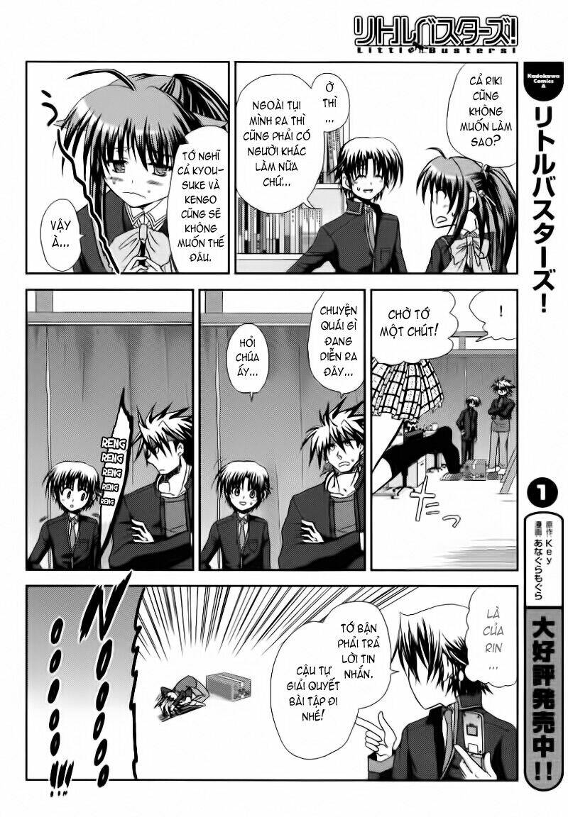 little busters! (anagura mogura) chapter 10 15