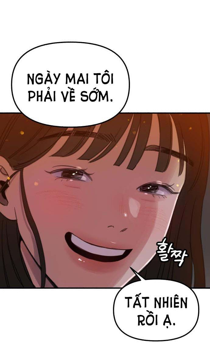 nàng thơ nổi tiếng - nàng thơ myung chapter 3.2 50