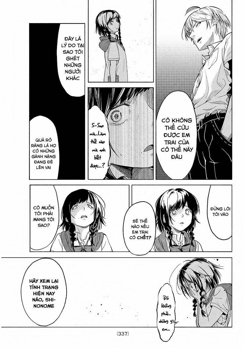 when you wish upon a star chapter 1 34