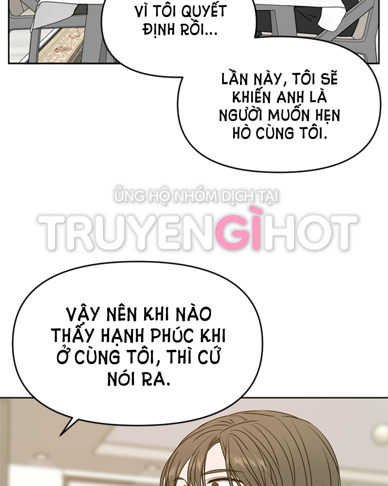 hẹn gặp anh ở kiếp thứ 19 chapter 58 108