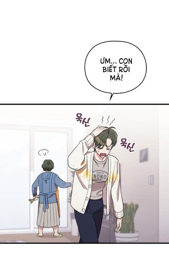 cô đi mà lấy chồng tôi chapter 61 70