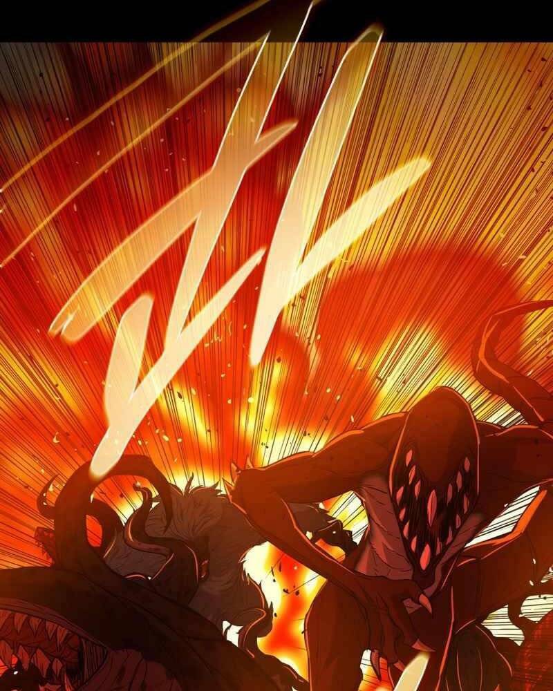 cánh cổng mở ra đúng ngày đầu tiên tôi thành chính trị gia chapter 18 17