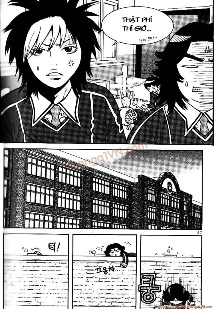 need a girl chapter 8 15