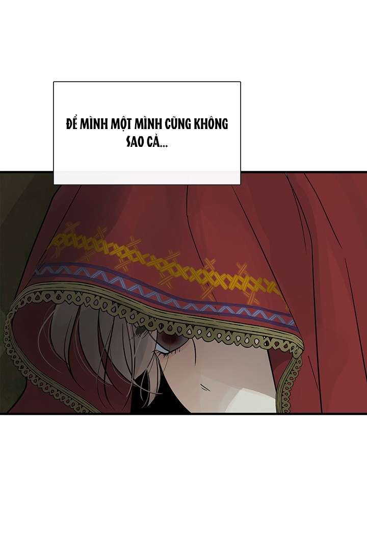 Lãnh Địa Totem chapter 83.2 - Trang 13