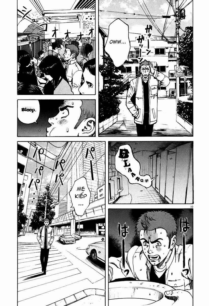 bambino chapter 28 11