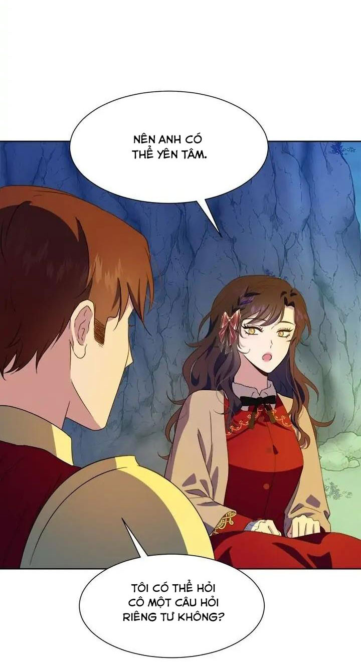 hương vị tình yêu chapter 93 17