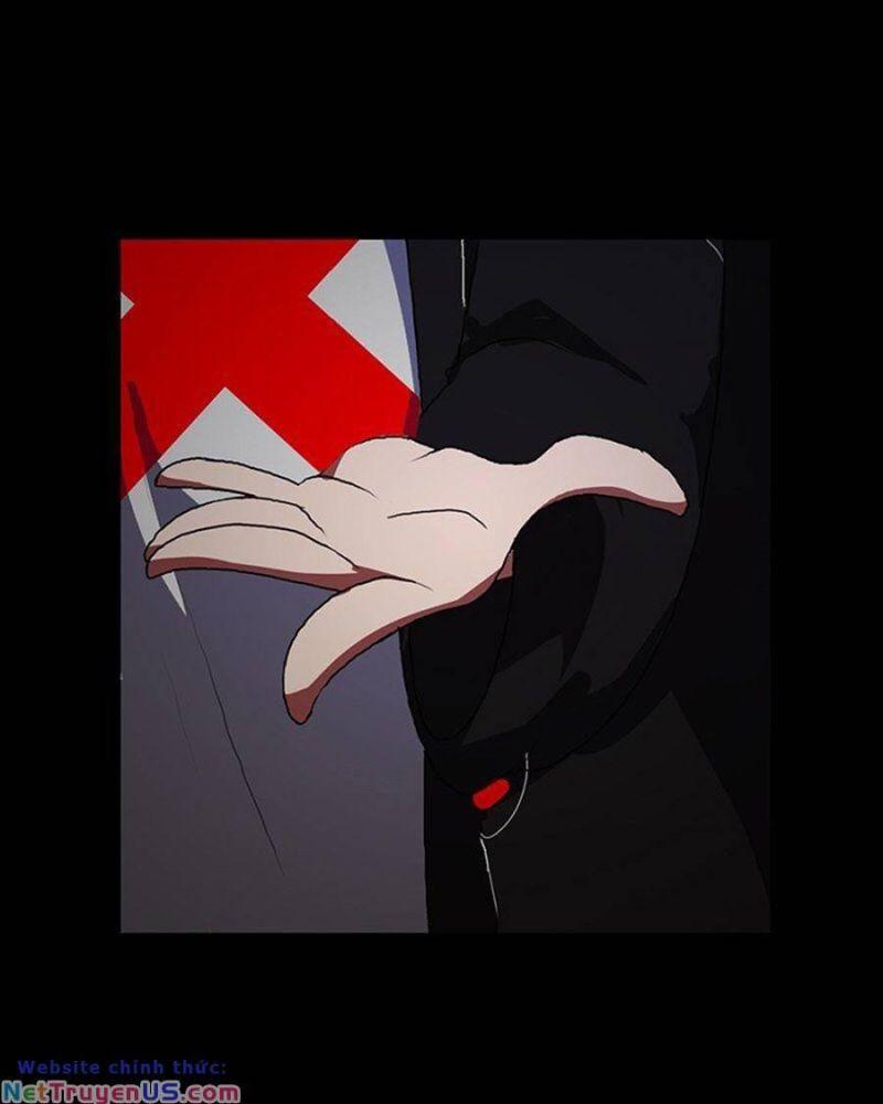 tử thần chapter 6 68