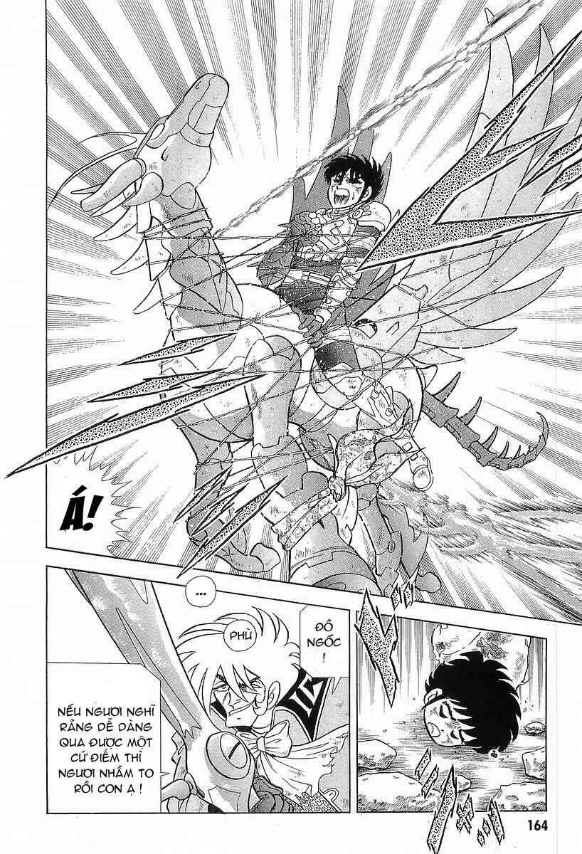 b'tx – người x chapter 7 19