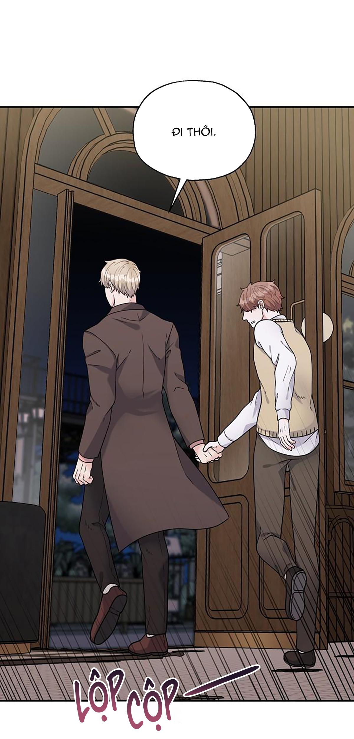 phân tán chapter 12 43