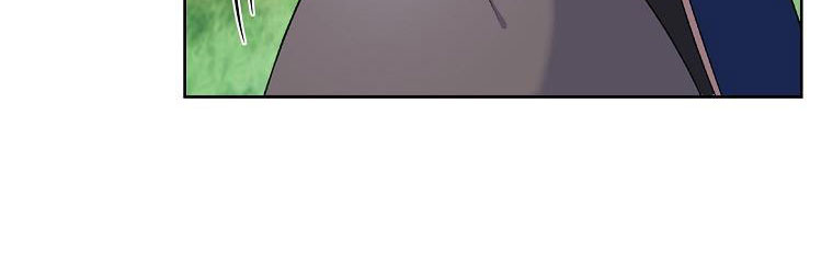 tiểu thư chỉ muốn được nghỉ ngơi chapter 59 300