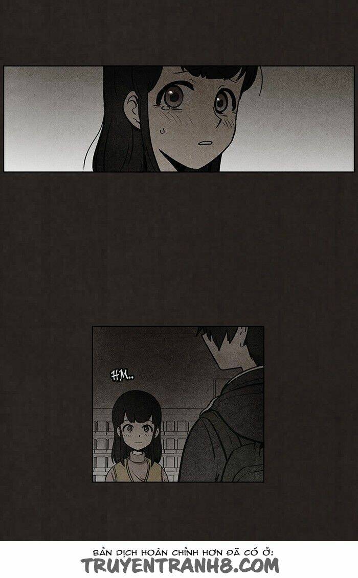 đứa con của quỷ dữ chapter 51 13