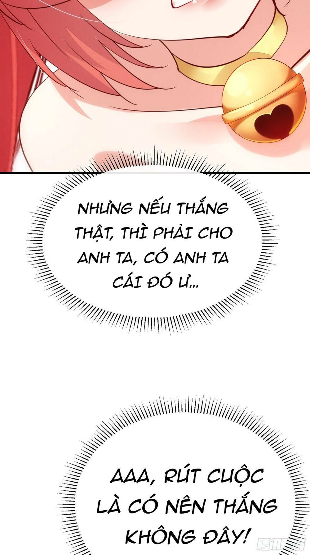 trở thành đạo sư dũng sĩ chapter 11 27