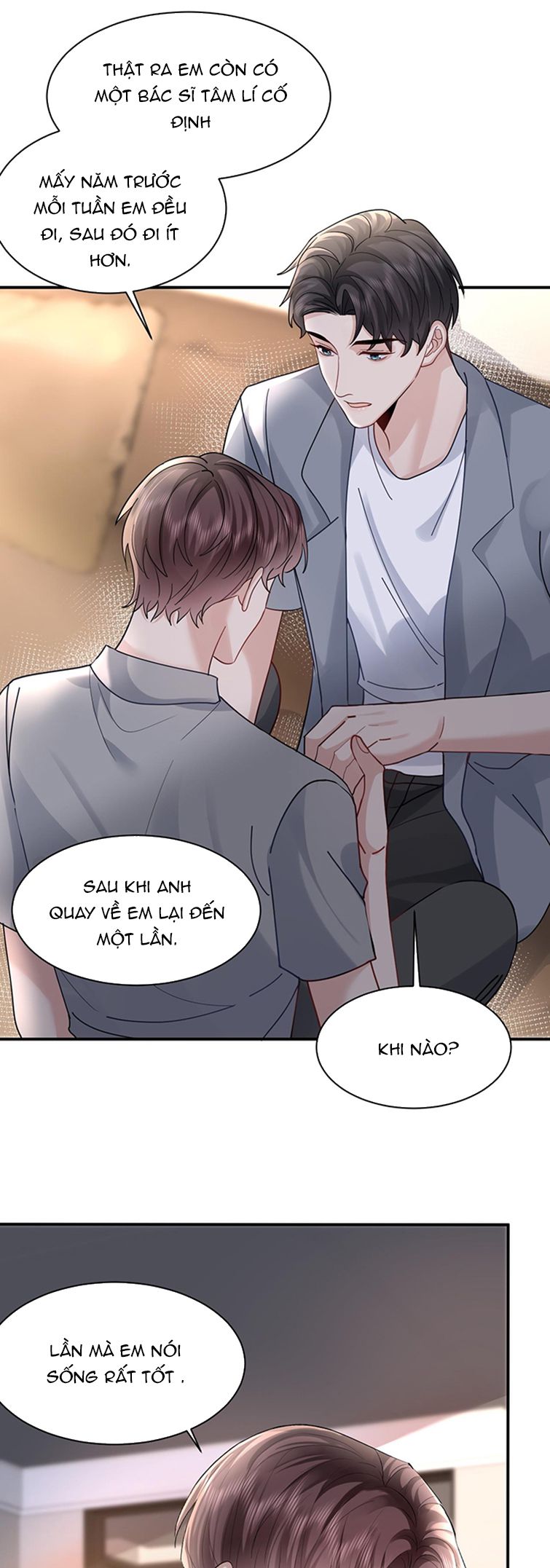 máy bay giấy chapter 109 29