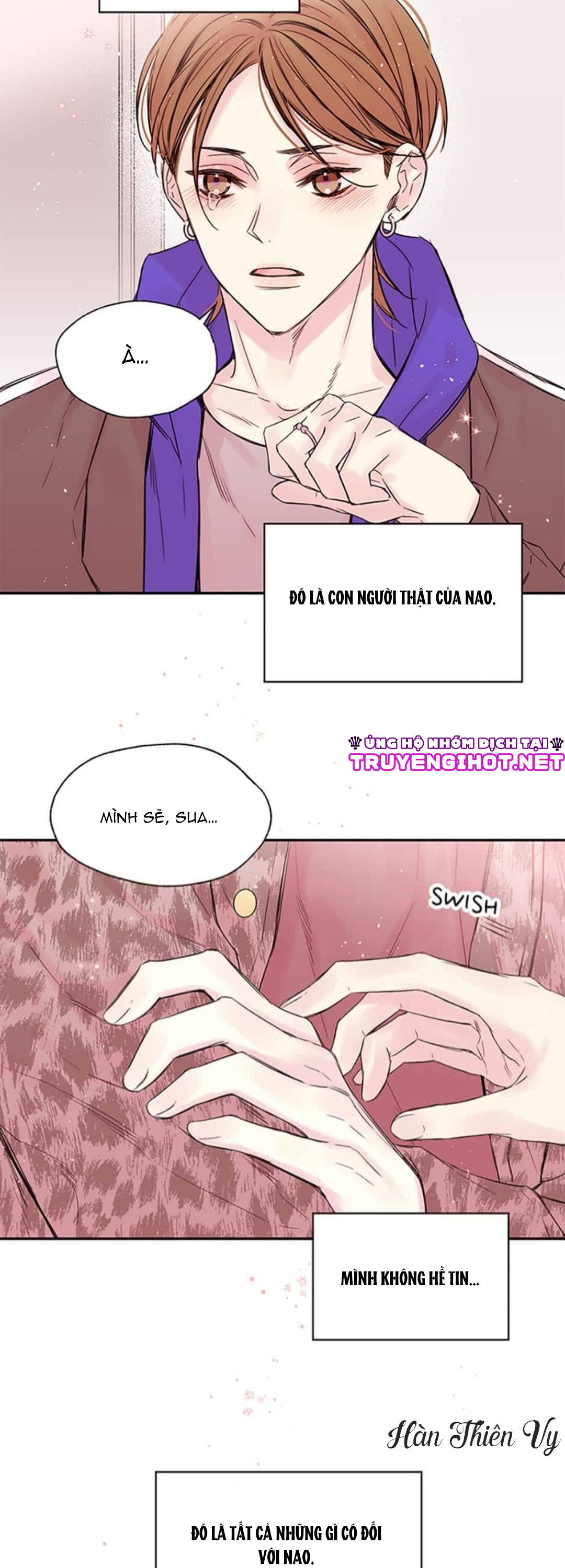 in my closet chapter 23 29