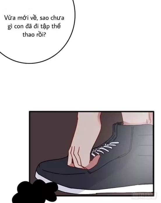 lời thì thầm chapter 16 42