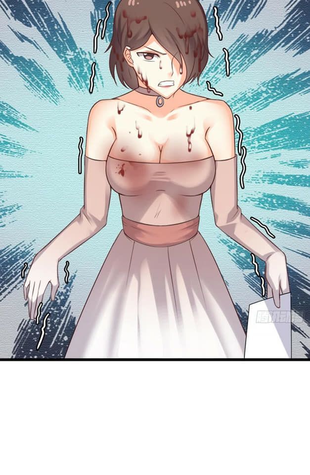 hệ thống nghịch tập thiên hậu chapter 7 14