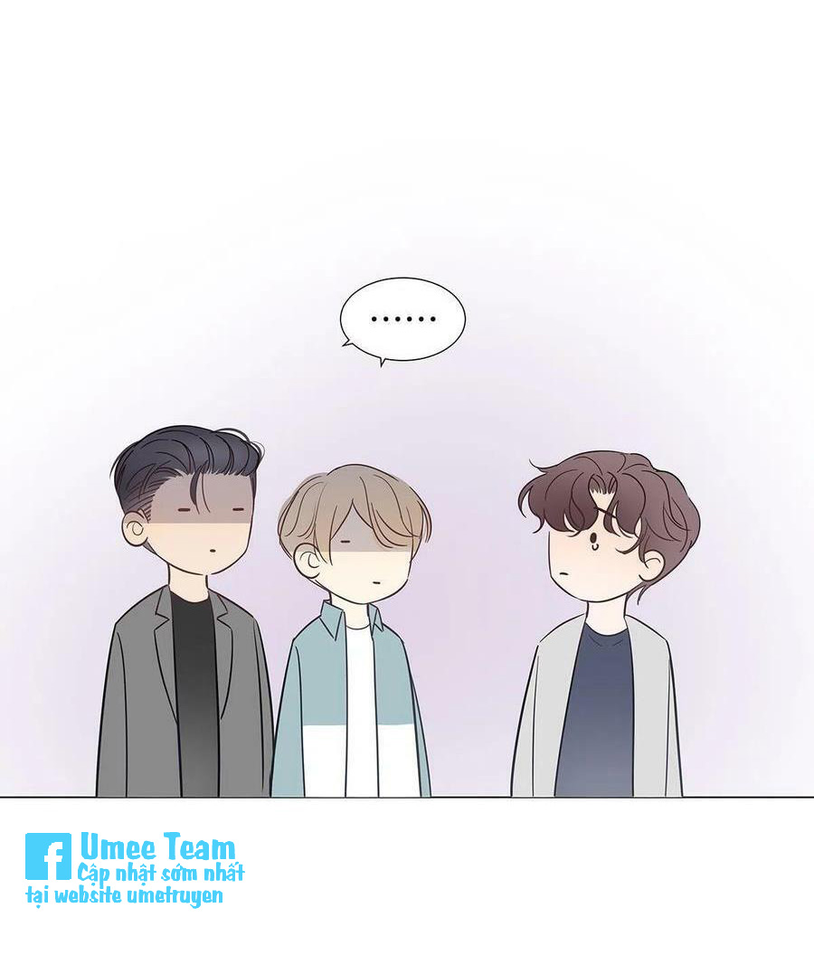 hôm nay nam giả trang nữ vẫn chưa được cầu hôn! chapter 78 13