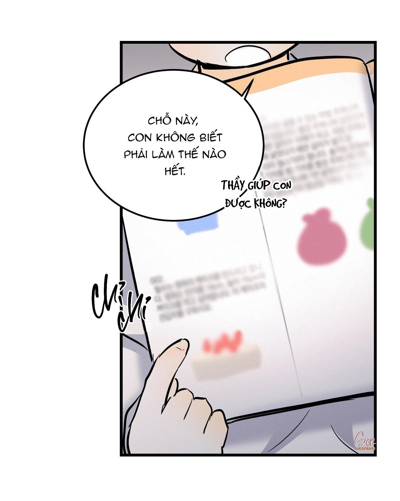 lie again chapter 16 12