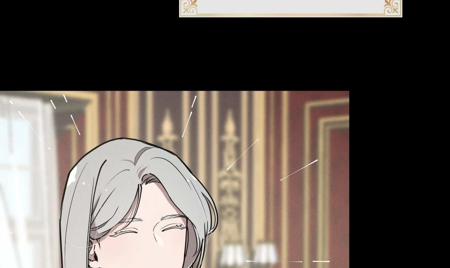 plaything - món đồ chơi của đại công tước chapter 42 55