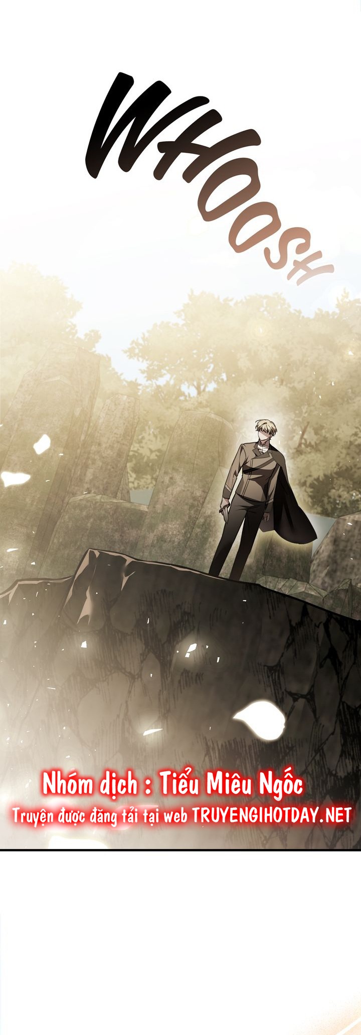 cái bóng trong đêm chapter 79 32