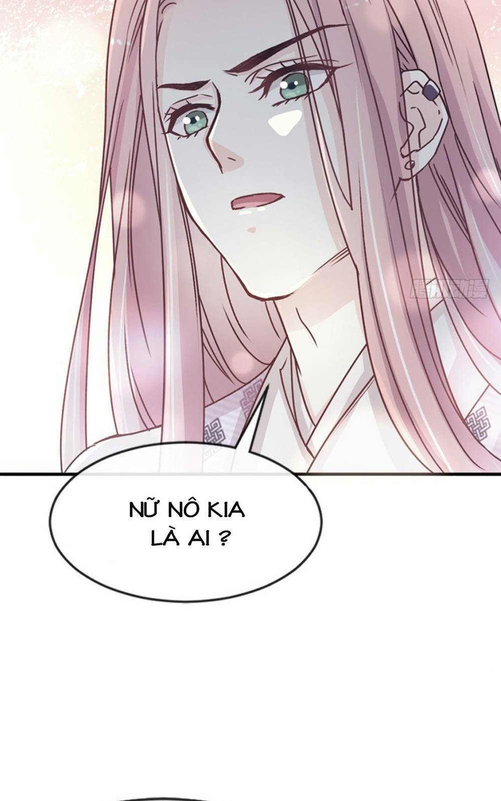 thiên hạ đệ nhất sủng phi chapter 15 17