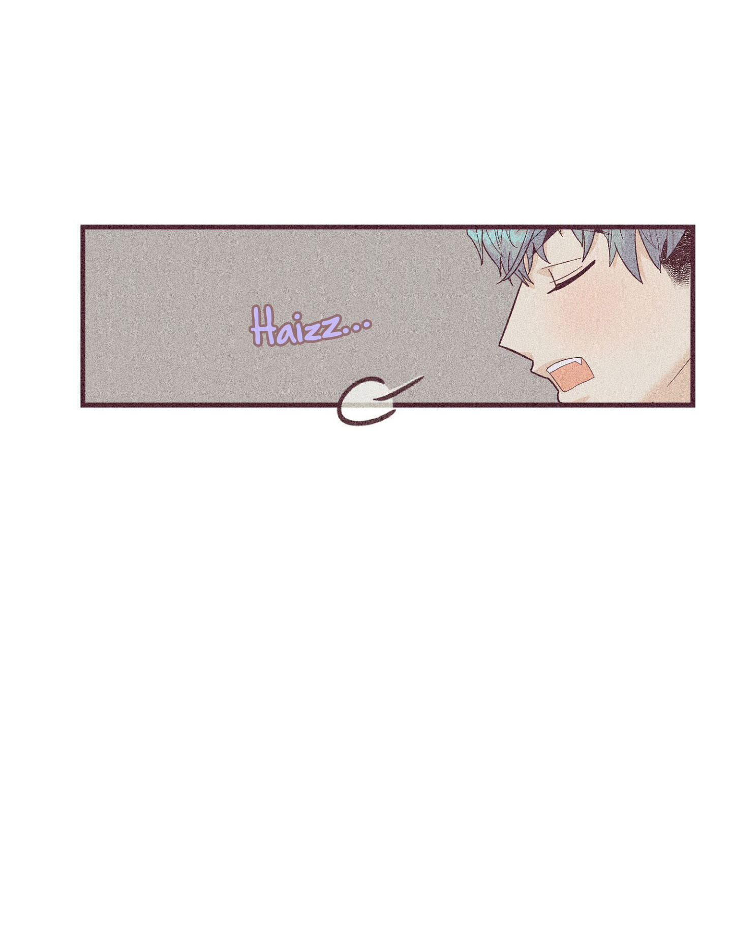 chạy đâu cho thoát chapter 14.1 16