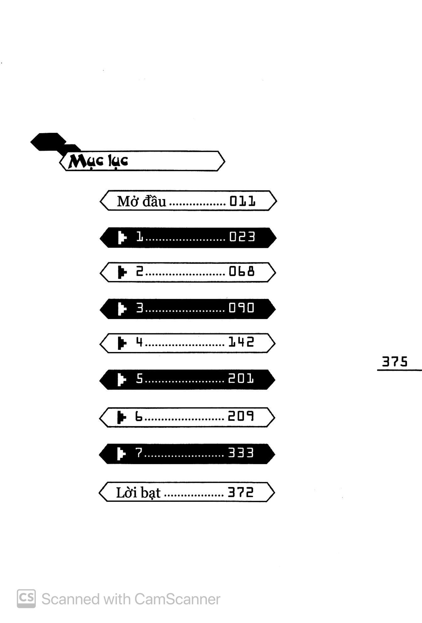 Sách Sword Art Online 005 - Phantom Bullet