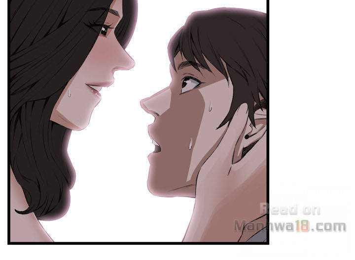 take a peek chapter 53 60